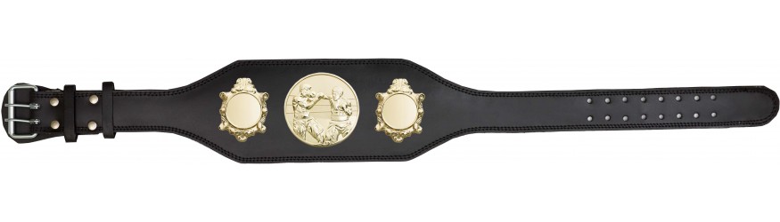 BOXING CHAMPIONSHIP BELT-BUD003/G/BOXG-4 COLOURS BOXING CHAMPIONSHIP BELT-BUD003/G/BOXG-4 COLOURS